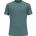 Odlo X-Alp PW 115 T-Shirt Heren