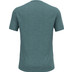 Odlo X-Alp PW 115 T-Shirt Heren