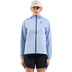 Odlo X-ALP Waterproof Jacke Damen