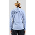 Odlo X-ALP Waterproof Jacke Damen