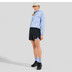 Odlo X-ALP Waterproof Jacke Damen