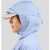 Odlo X-ALP Waterproof Jacke Damen