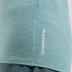 Odlo X-Alp PW 115 T-Shirt Dames