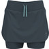 Odlo X-Alp Rok Dames