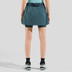 Odlo X-Alp Rok Dames