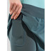 Odlo X-Alp Rok Dames