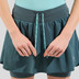 Odlo X-Alp Rok Dames