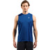 Odlo Essential Crew Neck Singlet Herren