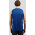 Odlo Essential Crew Neck Singlet Herren