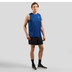 Odlo Essential Crew Neck Singlet Herren
