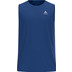 Odlo Essential Crew Neck Singlet Herren