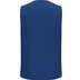 Odlo Essential Crew Neck Singlet Herren