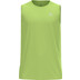 Odlo Essential Crew Neck Singlet Heren