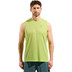 Odlo Essential Crew Neck Singlet Heren
