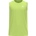 Odlo Essential Crew Neck Singlet Heren