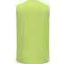 Odlo Essential Crew Neck Singlet Heren