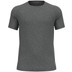 Odlo Active 365 T-Shirt Crew Neck T-Shirt Herren 5