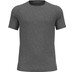 Odlo Active 365 T-Shirt Crew Neck T-Shirt Herren 6