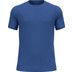 Odlo Active 365 T-Shirt Crew Neck T-Shirt Heren