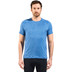 Odlo Active 365 T-Shirt Crew Neck T-Shirt Heren