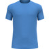 Odlo Active 365 T-Shirt Crew Neck T-Shirt Heren