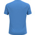Odlo Active 365 T-Shirt Crew Neck T-Shirt Heren