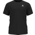 Odlo ZeroWeight Crew Neck Chilltec Shirt Heren