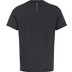 Odlo ZeroWeight Crew Neck Chilltec Shirt Heren