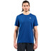 ODLO ZeroWeight Crew Neck T-Shirt Herr
