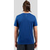 ODLO ZeroWeight Crew Neck T-Shirt Herr