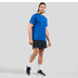ODLO ZeroWeight Crew Neck T-Shirt Herr