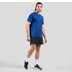ODLO ZeroWeight Crew Neck T-Shirt Herr