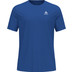 ODLO ZeroWeight Crew Neck T-Shirt Herr