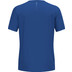 ODLO ZeroWeight Crew Neck T-Shirt Herr