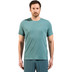 Odlo ZeroWeight Crew Neck T-Shirt Herren