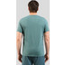 Odlo ZeroWeight Crew Neck T-Shirt Herren