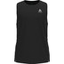 Odlo ZeroWeight Crew Neck Singlet Heren