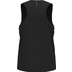 Odlo ZeroWeight Crew Neck Singlet Heren