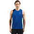 Odlo ZeroWeight Crew Neck Singlet Herren