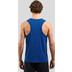Odlo ZeroWeight Crew Neck Singlet Herren
