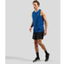 Odlo ZeroWeight Crew Neck Singlet Herren