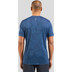 Odlo ZeroWeight Crew Neck Chilltec T-Shirt Herren