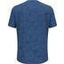 Odlo ZeroWeight Crew Neck Chilltec T-Shirt Herren