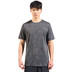 Odlo ZeroWeight Crew Neck Chilltec T-Shirt Heren