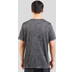 Odlo ZeroWeight Crew Neck Chilltec T-Shirt Heren