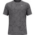 Odlo ZeroWeight Crew Neck Chilltec T-Shirt Heren