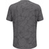 Odlo ZeroWeight Crew Neck Chilltec T-Shirt Heren