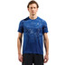 Odlo ZeroWeight Crew Neck Seamless T-Shirt Heren