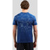 Odlo ZeroWeight Crew Neck Seamless T-Shirt Heren