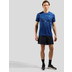 Odlo ZeroWeight Crew Neck Seamless T-Shirt Heren